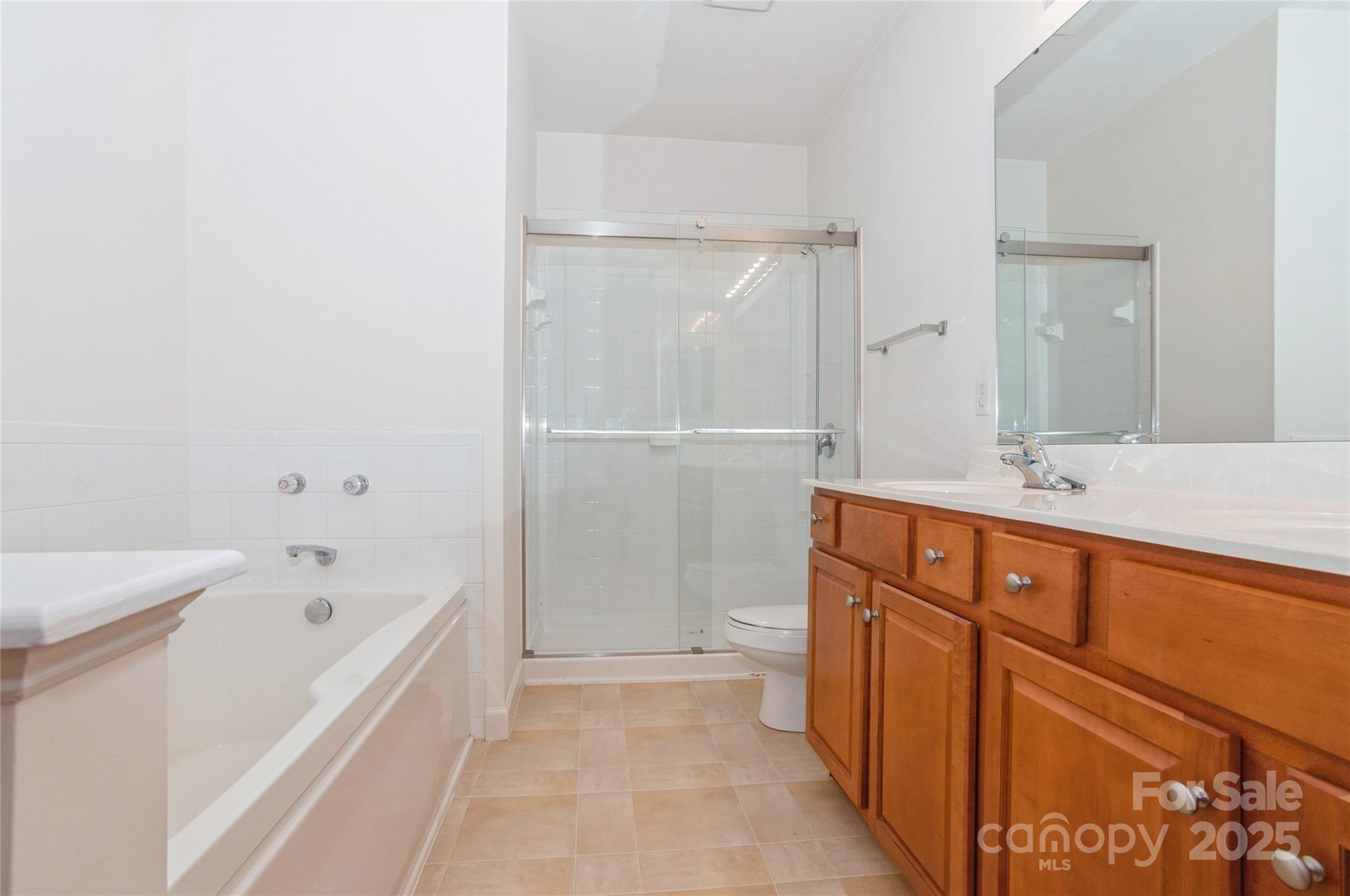 11863 Ridgeway Park Drive Charlotte NC 28277