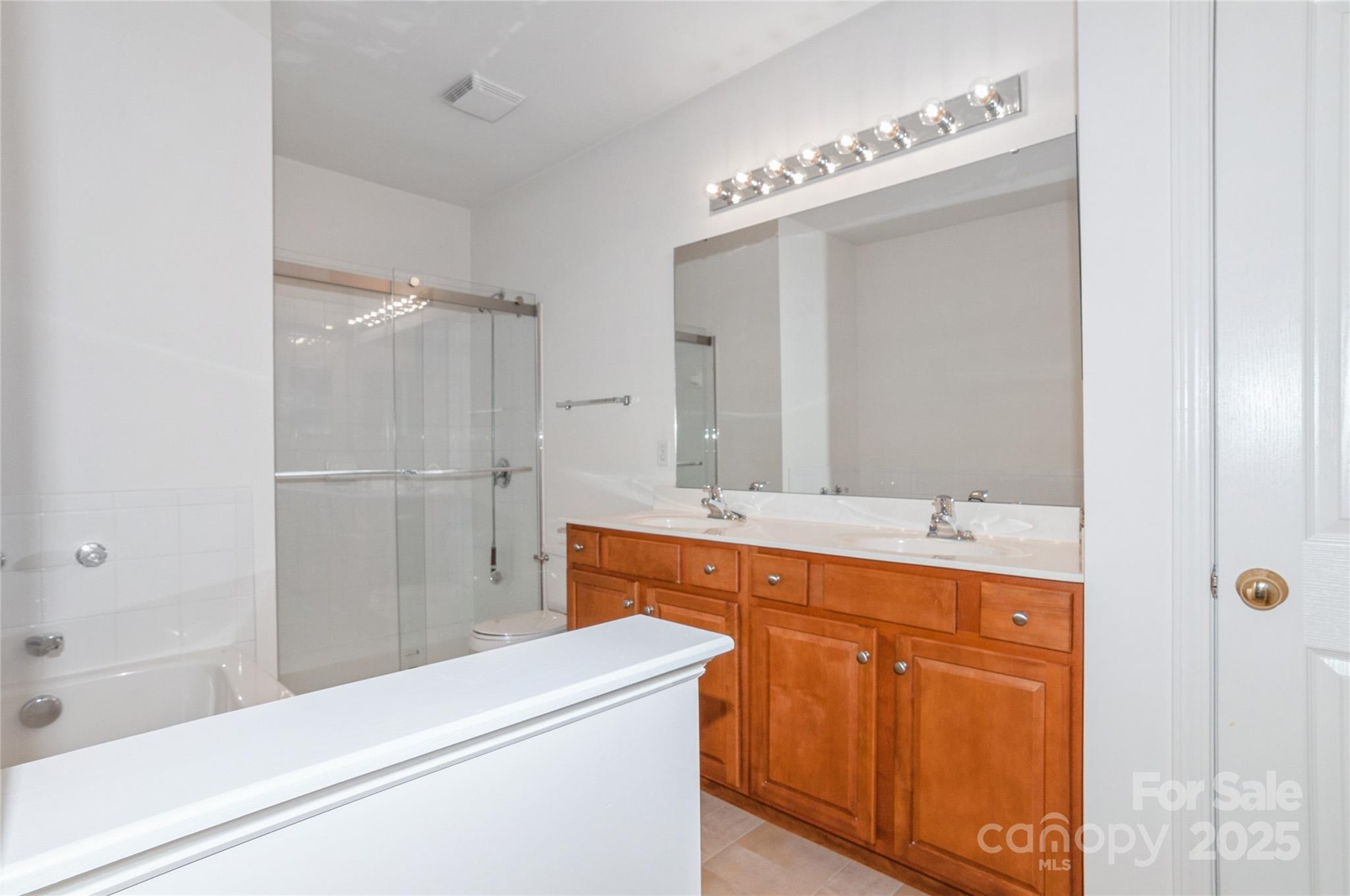 11863 Ridgeway Park Drive Charlotte NC 28277