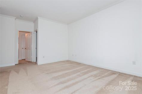 11863 Ridgeway Park Drive Charlotte NC 28277
