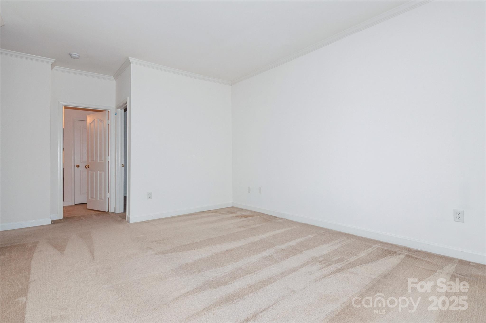 11863 Ridgeway Park Drive Charlotte NC 28277