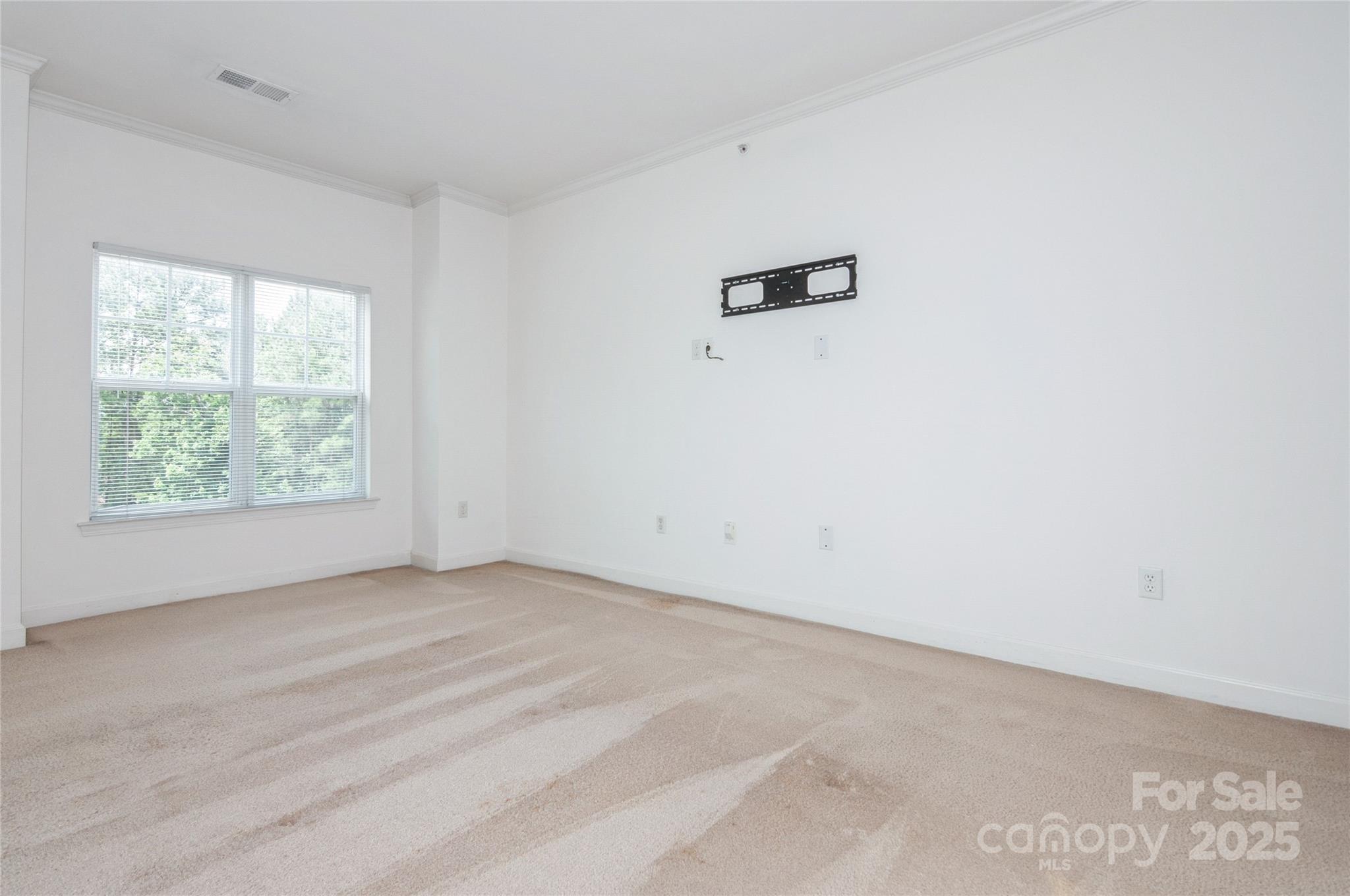 11863 Ridgeway Park Drive Charlotte NC 28277