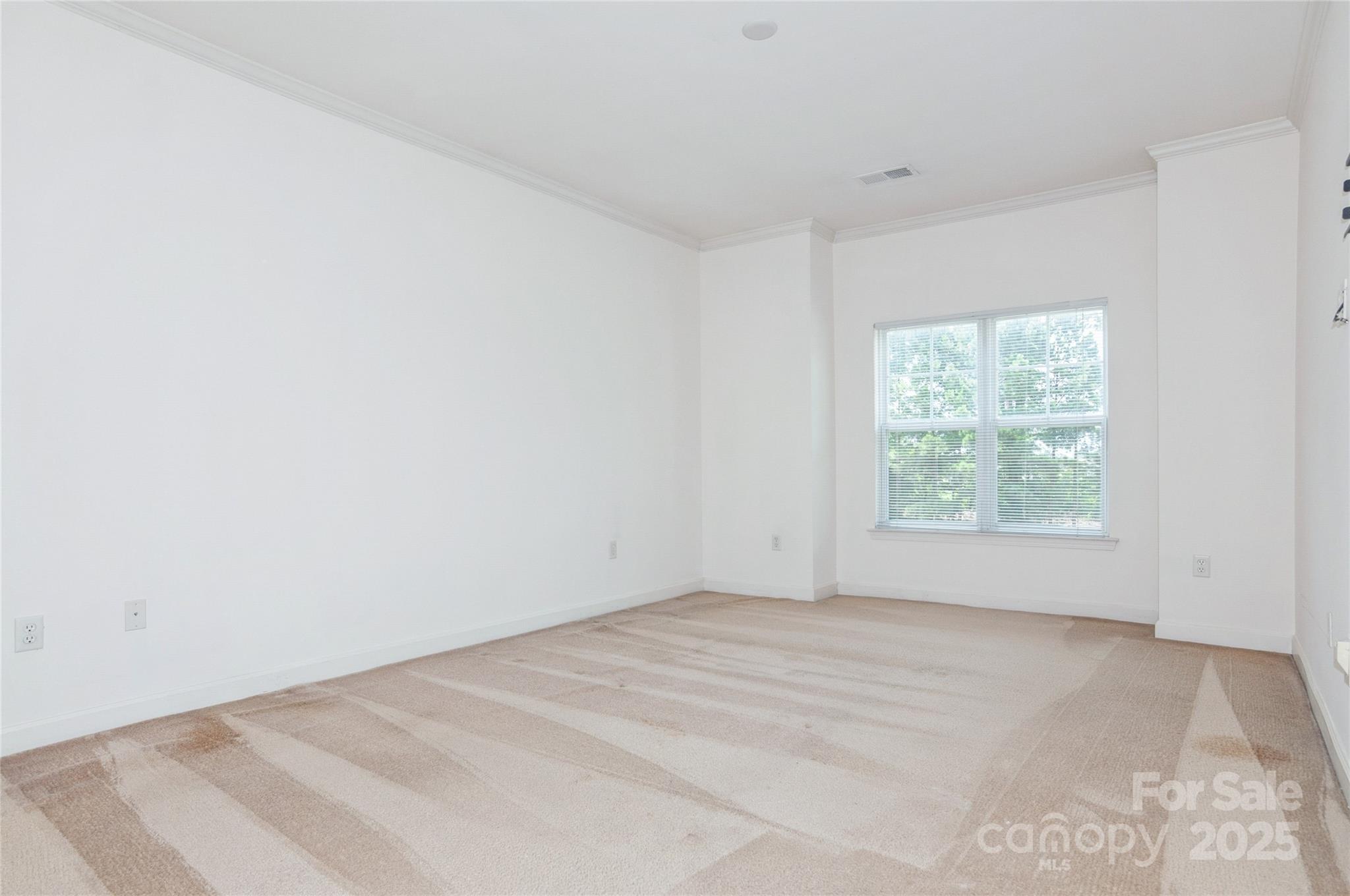 11863 Ridgeway Park Drive Charlotte NC 28277