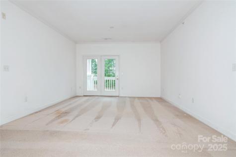 11863 Ridgeway Park Drive Charlotte NC 28277