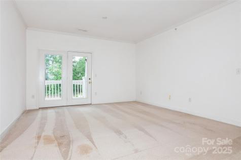 11863 Ridgeway Park Drive Charlotte NC 28277