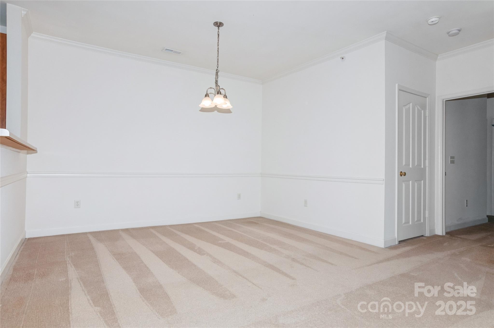 11863 Ridgeway Park Drive Charlotte NC 28277
