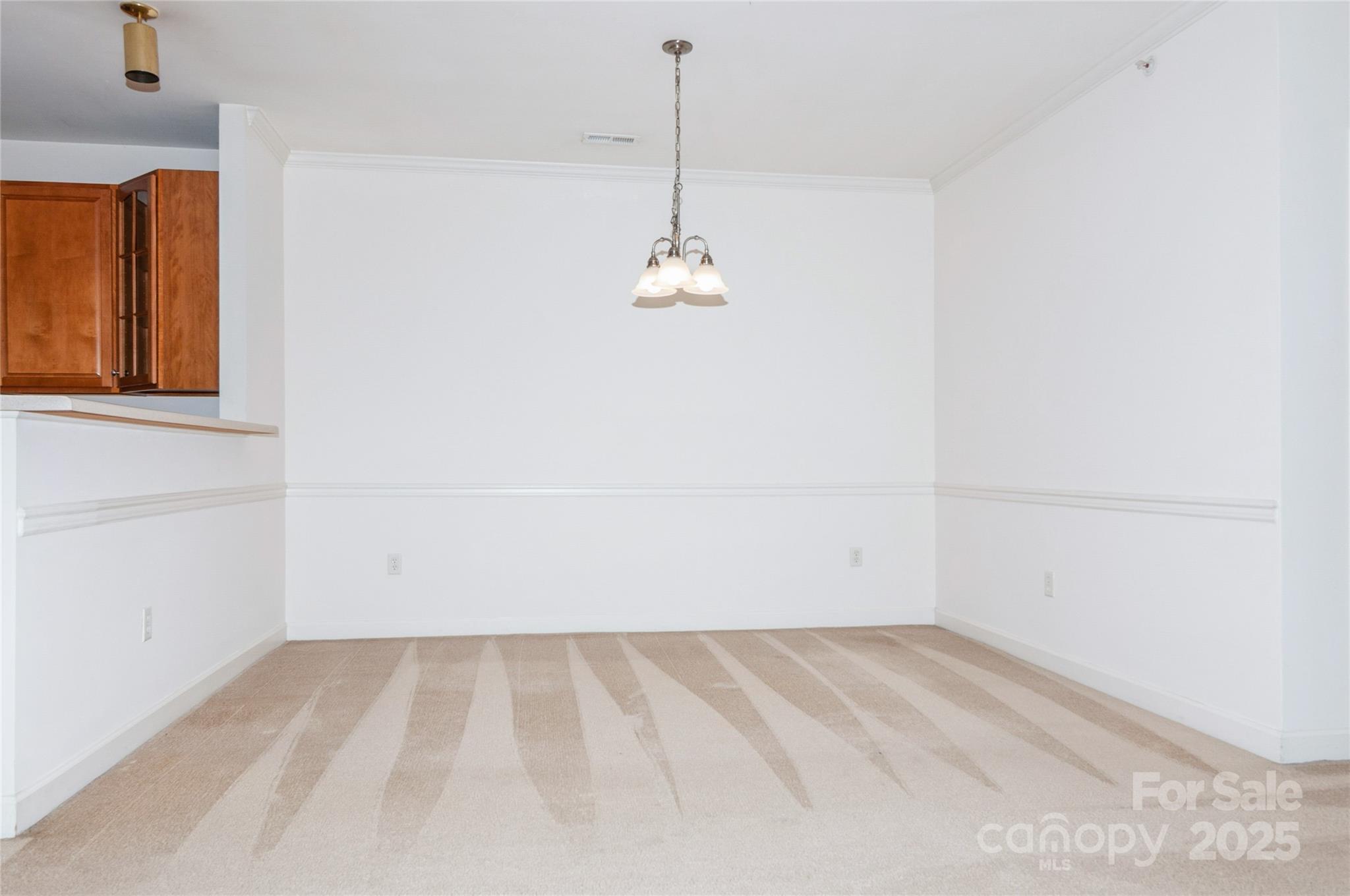 11863 Ridgeway Park Drive Charlotte NC 28277