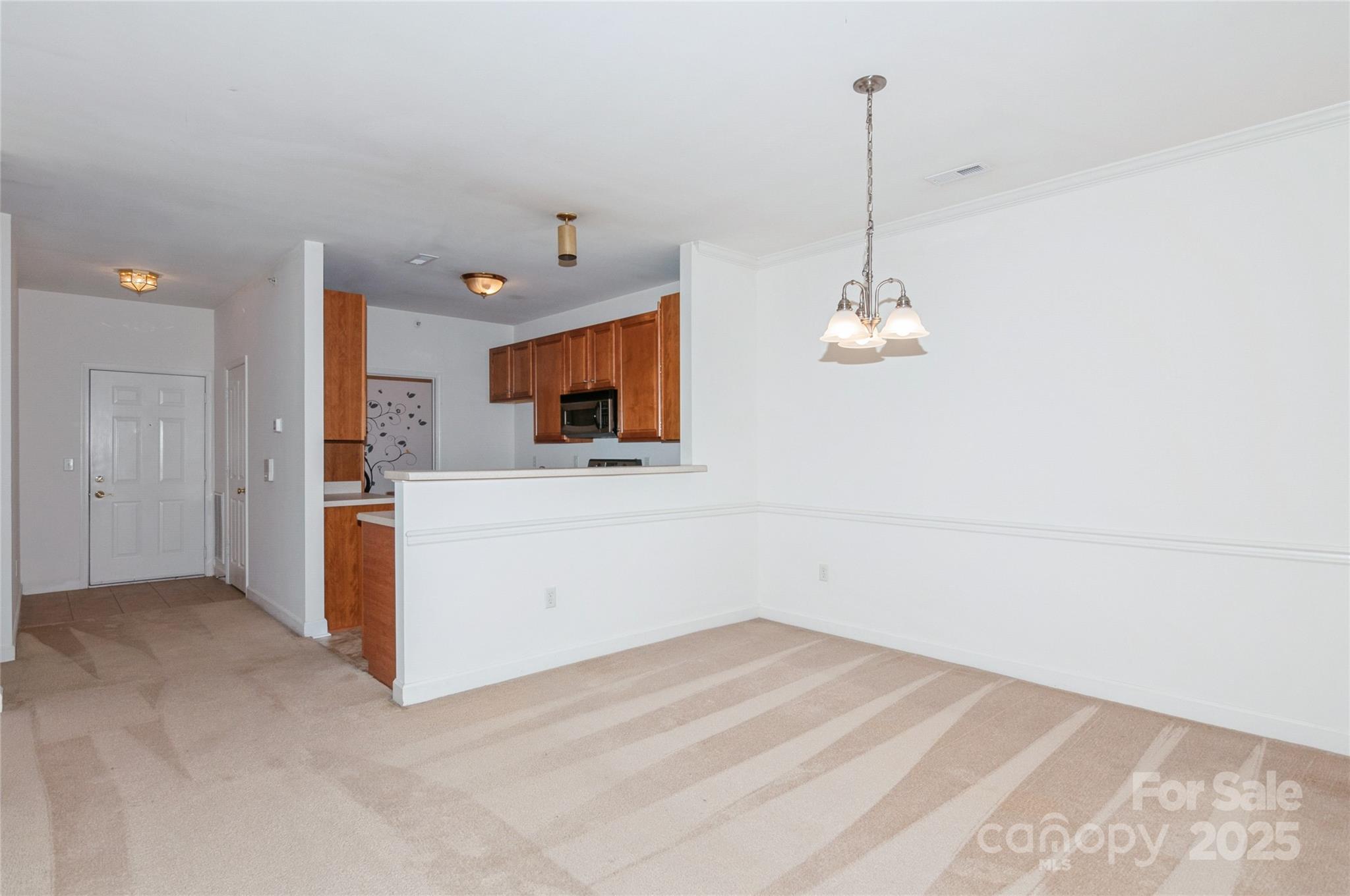 11863 Ridgeway Park Drive Charlotte NC 28277
