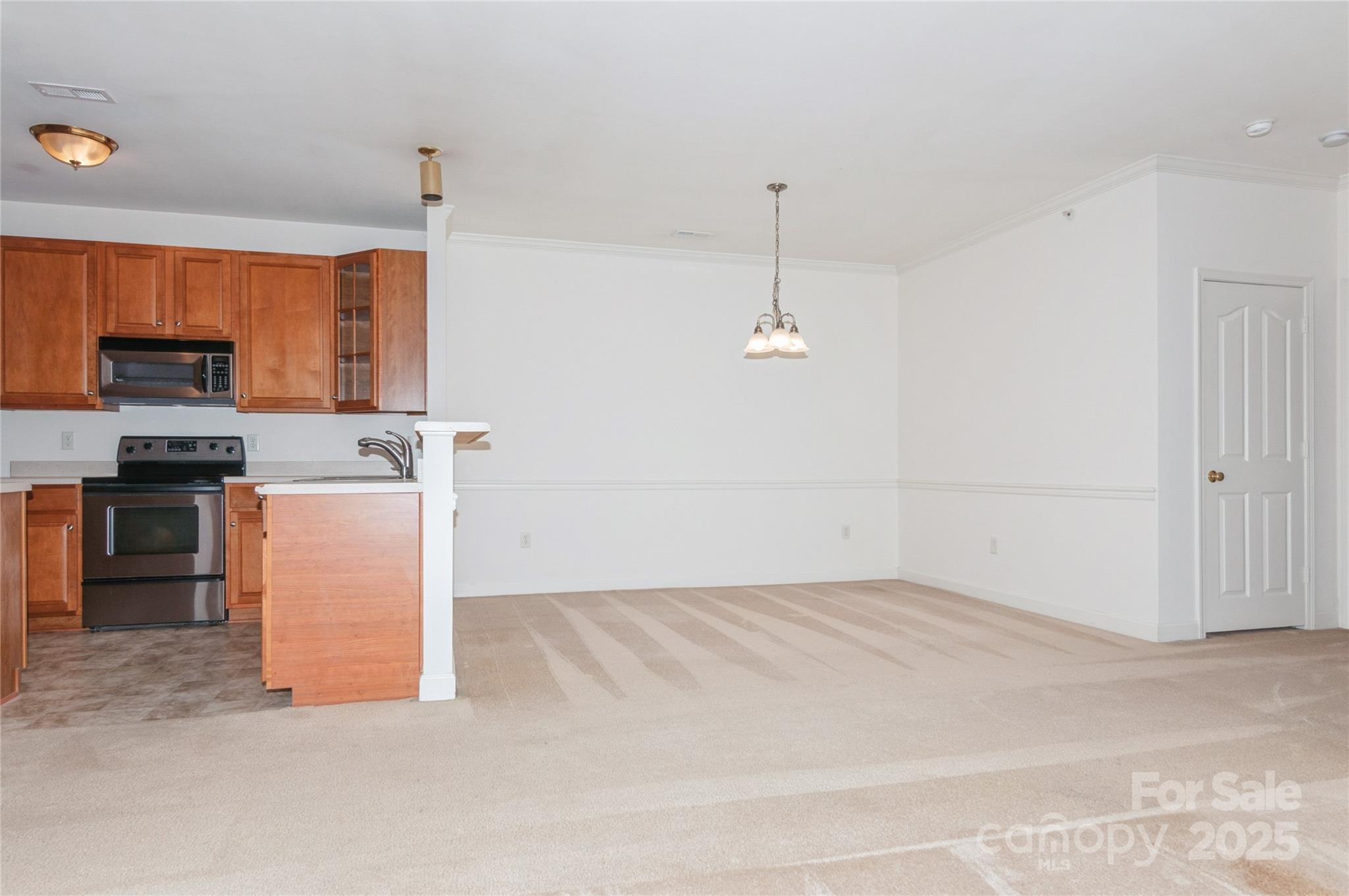 11863 Ridgeway Park Drive Charlotte NC 28277