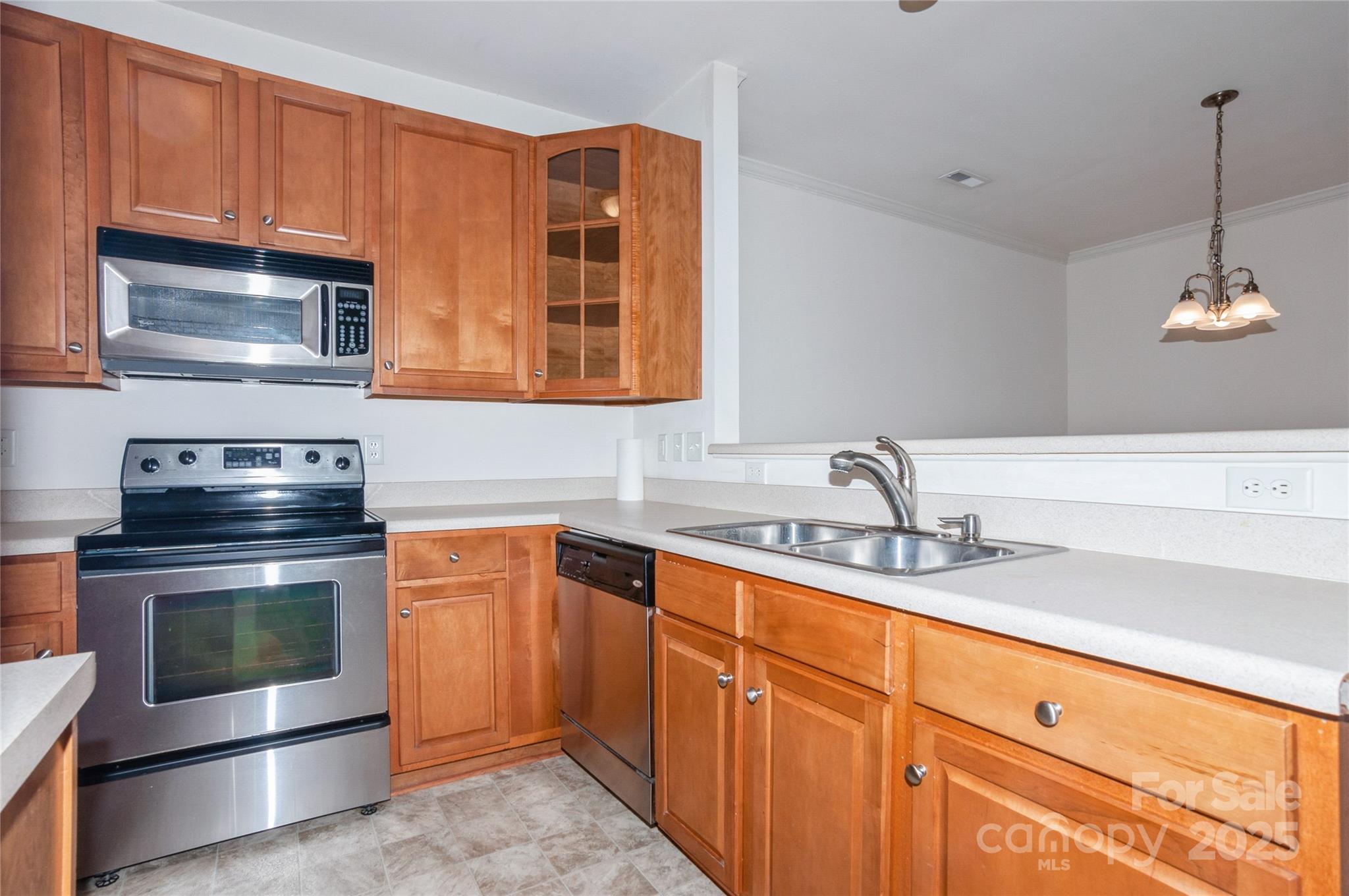 11863 Ridgeway Park Drive Charlotte NC 28277