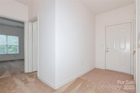 11863 Ridgeway Park Drive Charlotte NC 28277