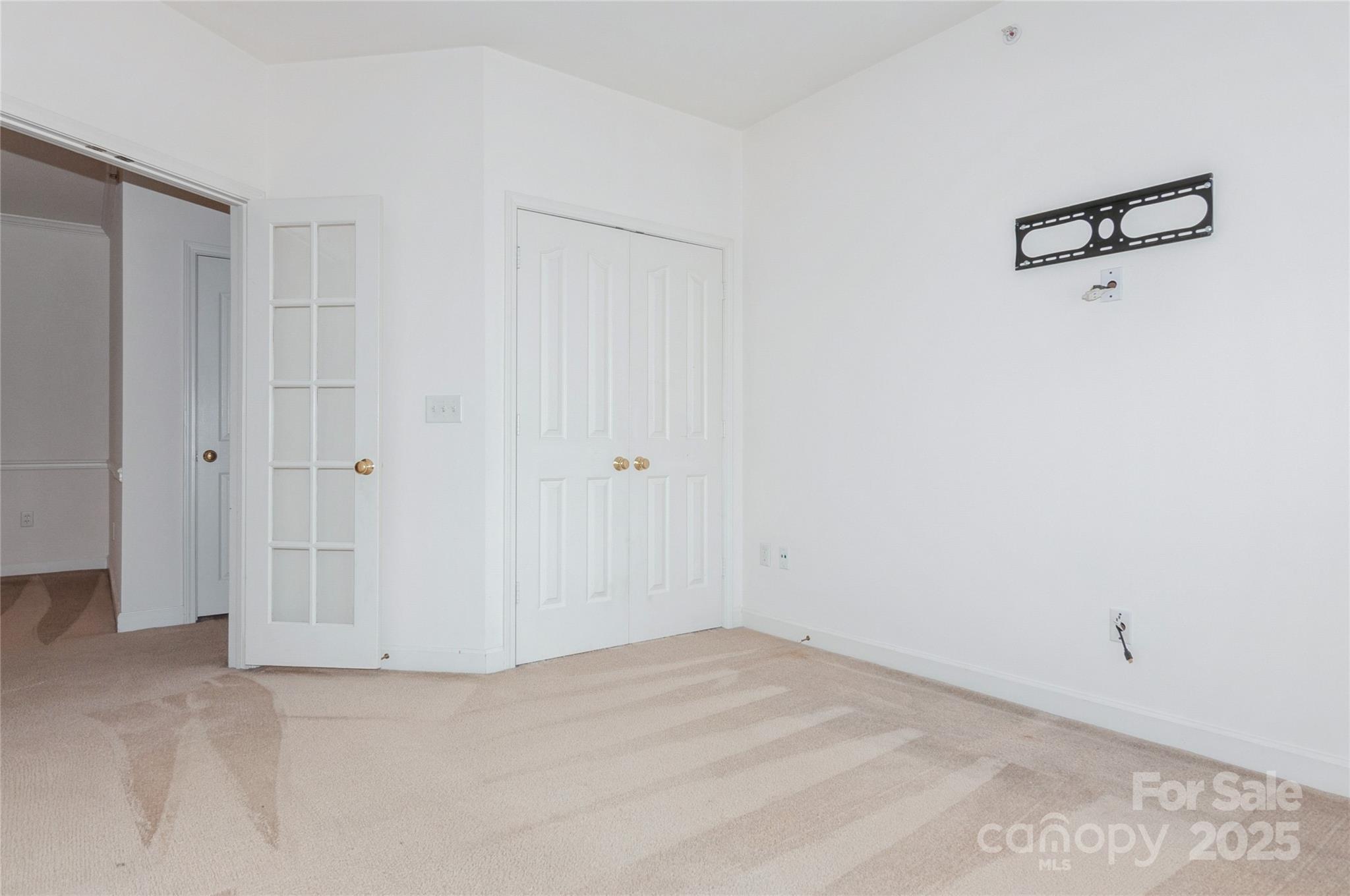 11863 Ridgeway Park Drive Charlotte NC 28277