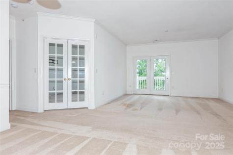 11863 Ridgeway Park Drive Charlotte NC 28277