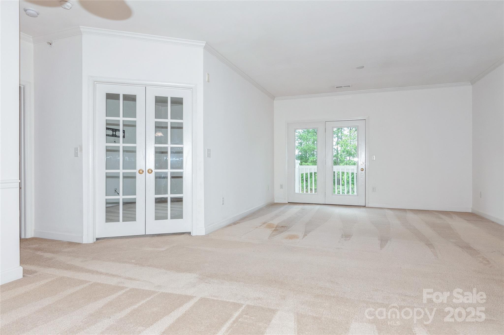 11863 Ridgeway Park Drive Charlotte NC 28277