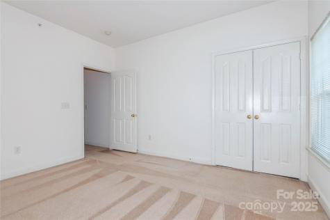 11863 Ridgeway Park Drive Charlotte NC 28277