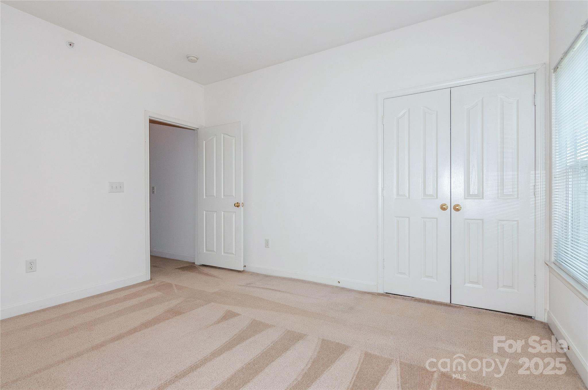 11863 Ridgeway Park Drive Charlotte NC 28277