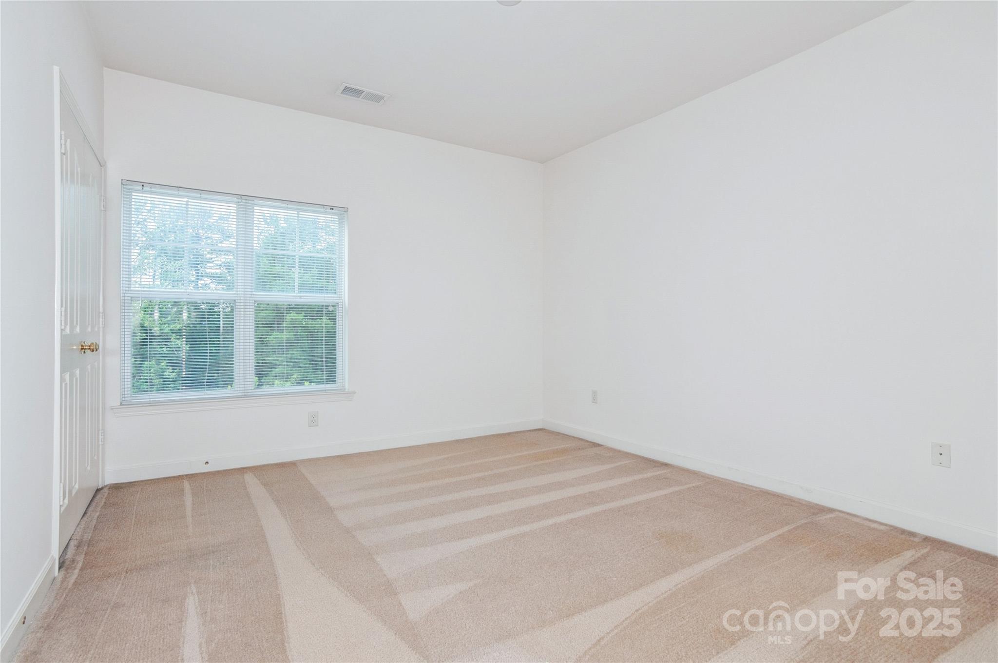 11863 Ridgeway Park Drive Charlotte NC 28277