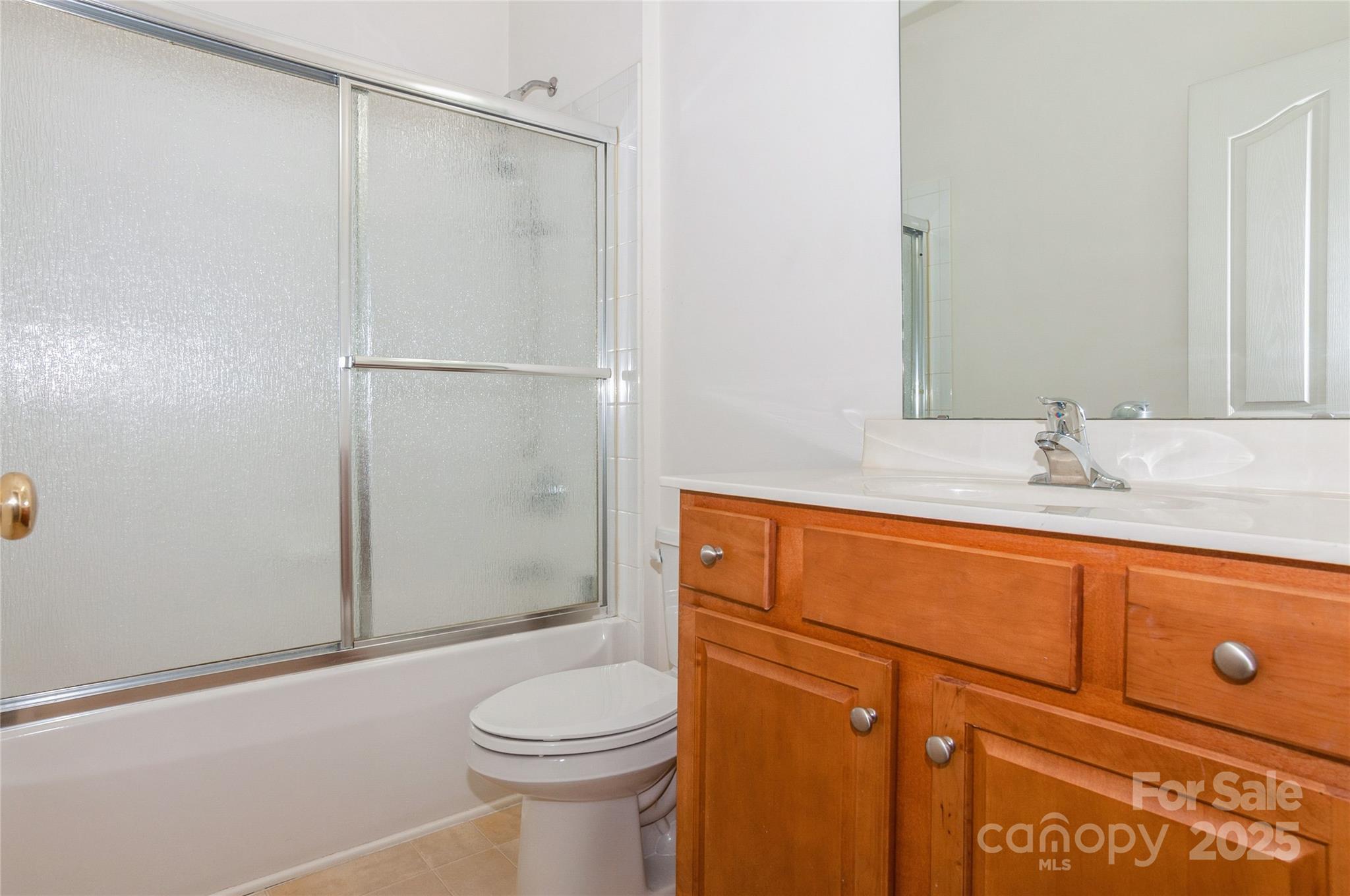 11863 Ridgeway Park Drive Charlotte NC 28277