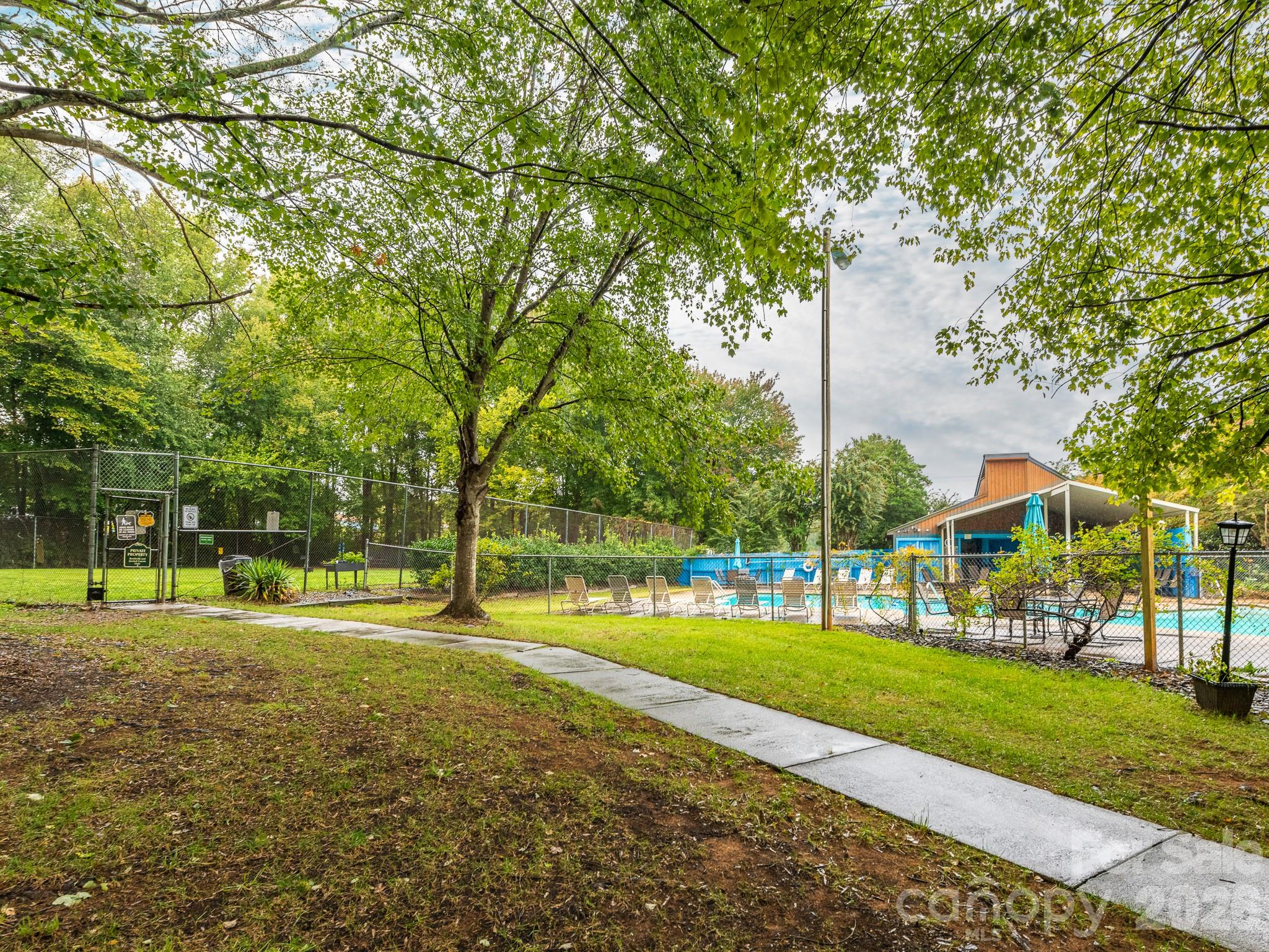 7200 Winery Lane Charlotte NC 28227
