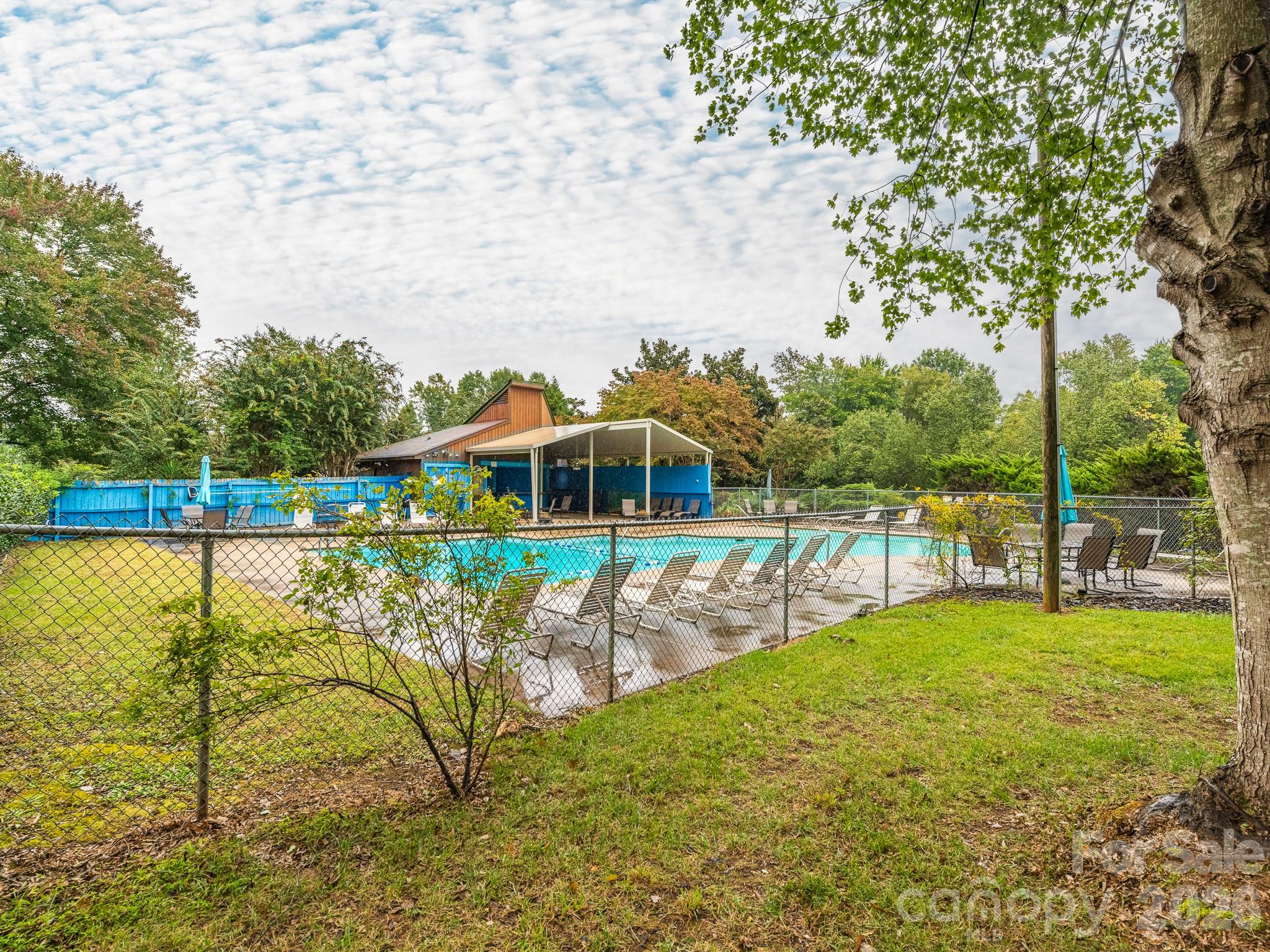 7200 Winery Lane Charlotte NC 28227