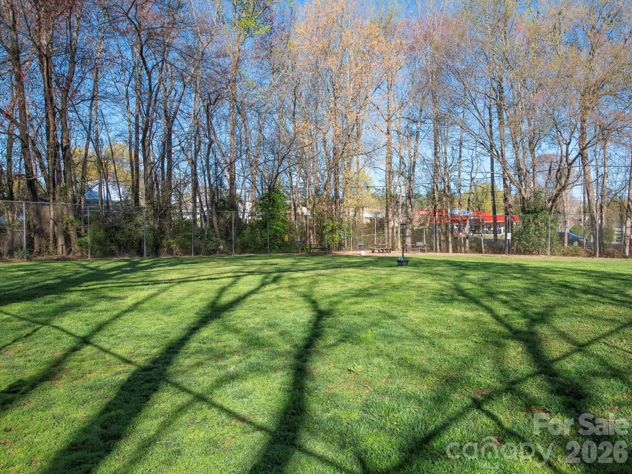 7200 Winery Lane Charlotte NC 28227