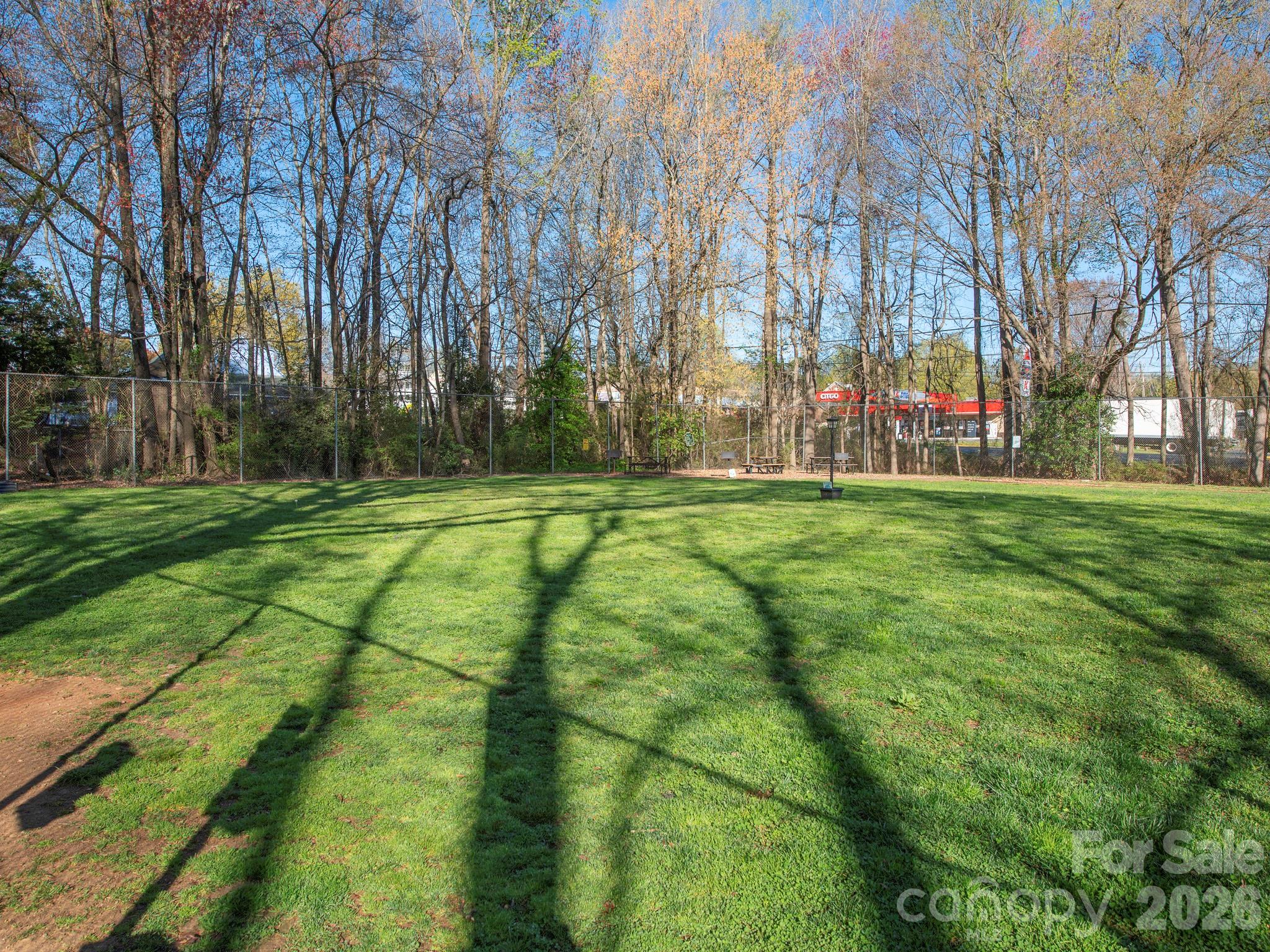 7200 Winery Lane Charlotte NC 28227