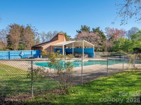 7200 Winery Lane Charlotte NC 28227