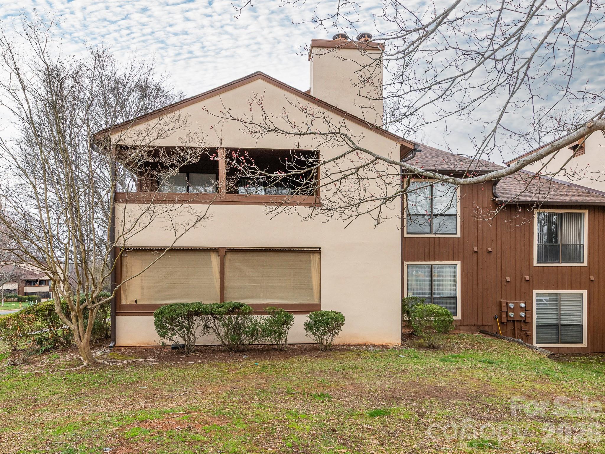 7200 Winery Lane Charlotte NC 28227