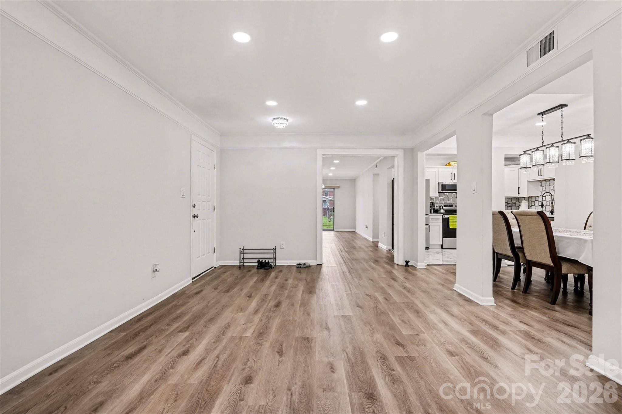 103 Carriage House Drive Kannapolis NC 28081