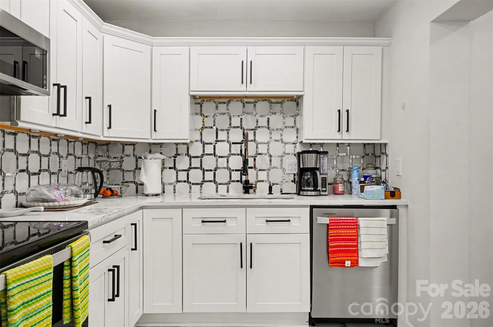 103 Carriage House Drive Kannapolis NC 28081