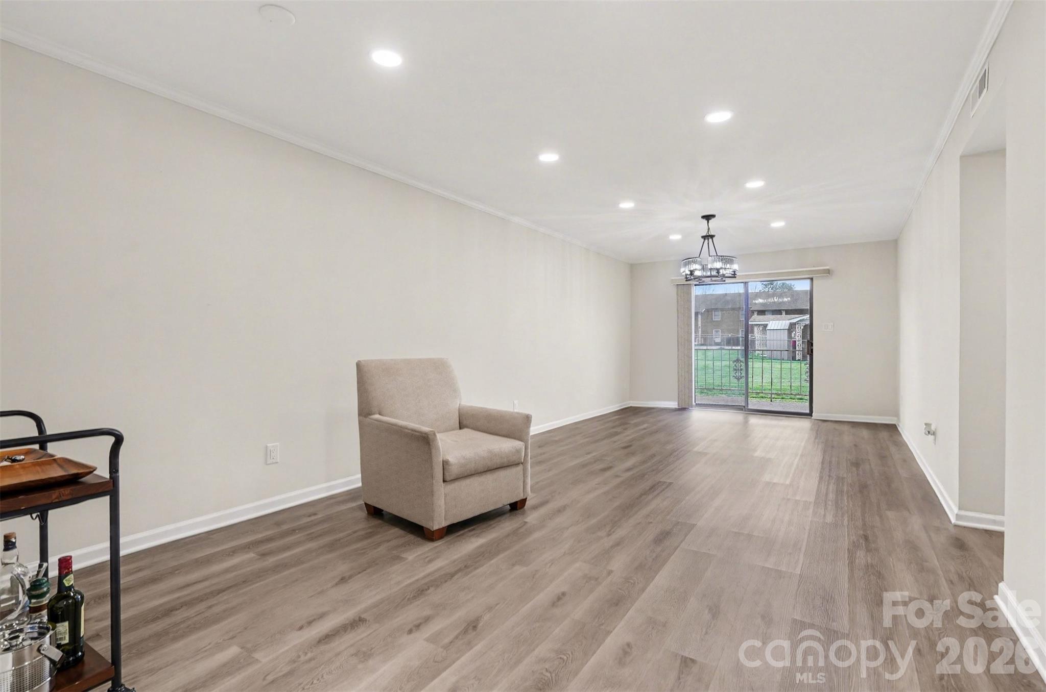 103 Carriage House Drive Kannapolis NC 28081
