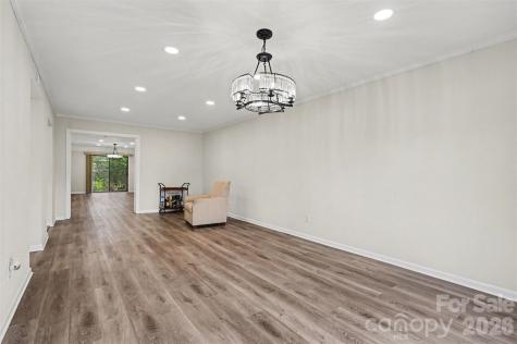 103 Carriage House Drive Kannapolis NC 28081