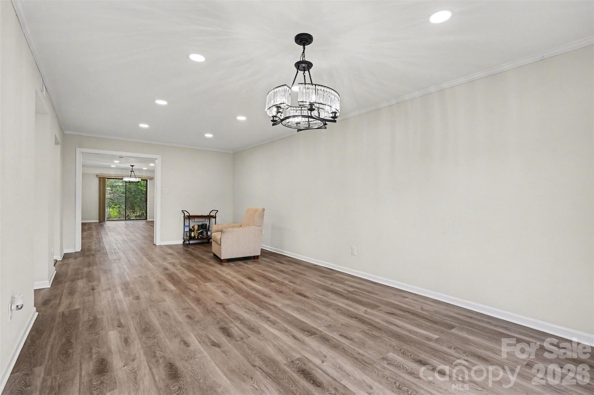 103 Carriage House Drive Kannapolis NC 28081