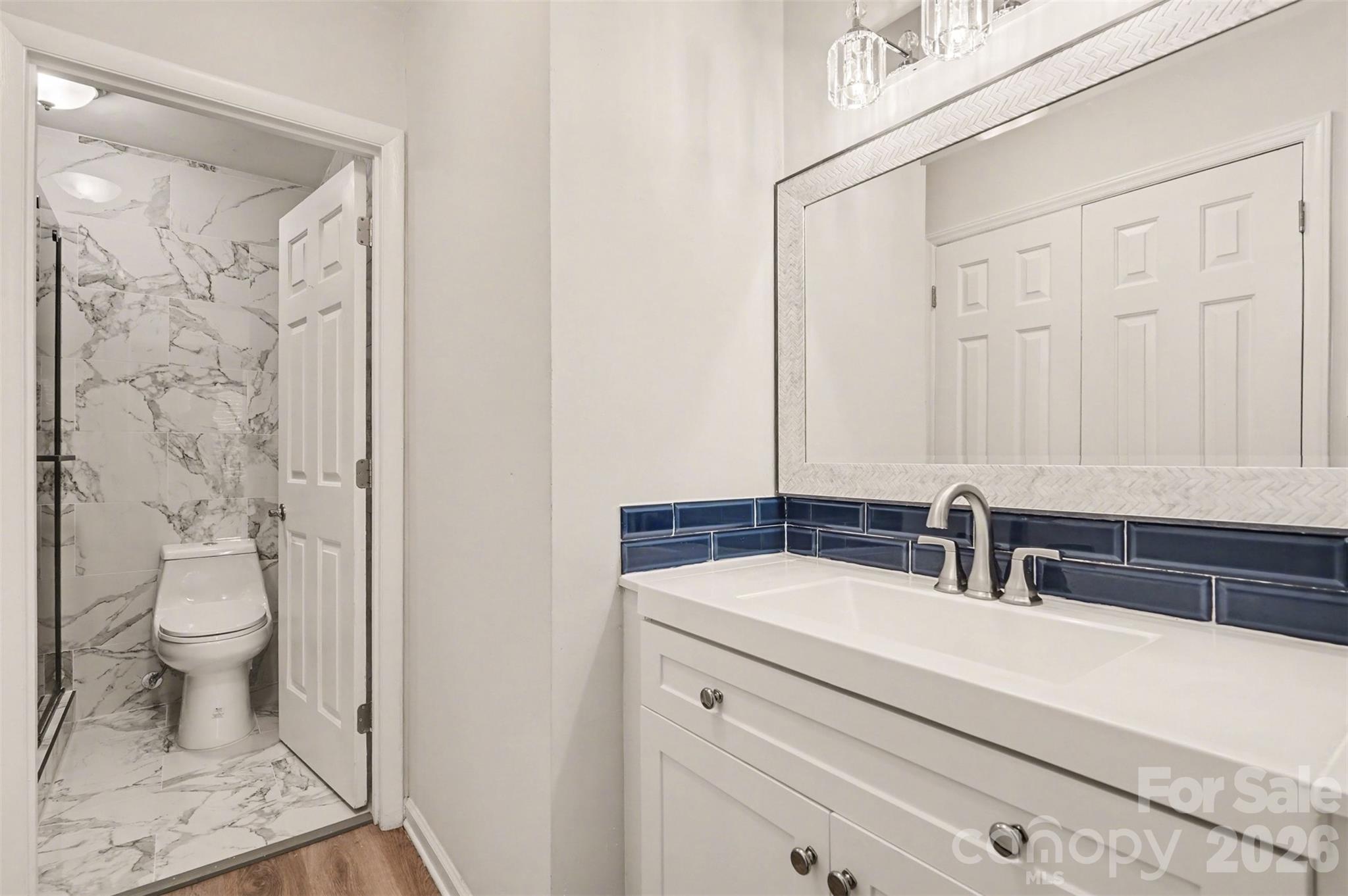 103 Carriage House Drive Kannapolis NC 28081