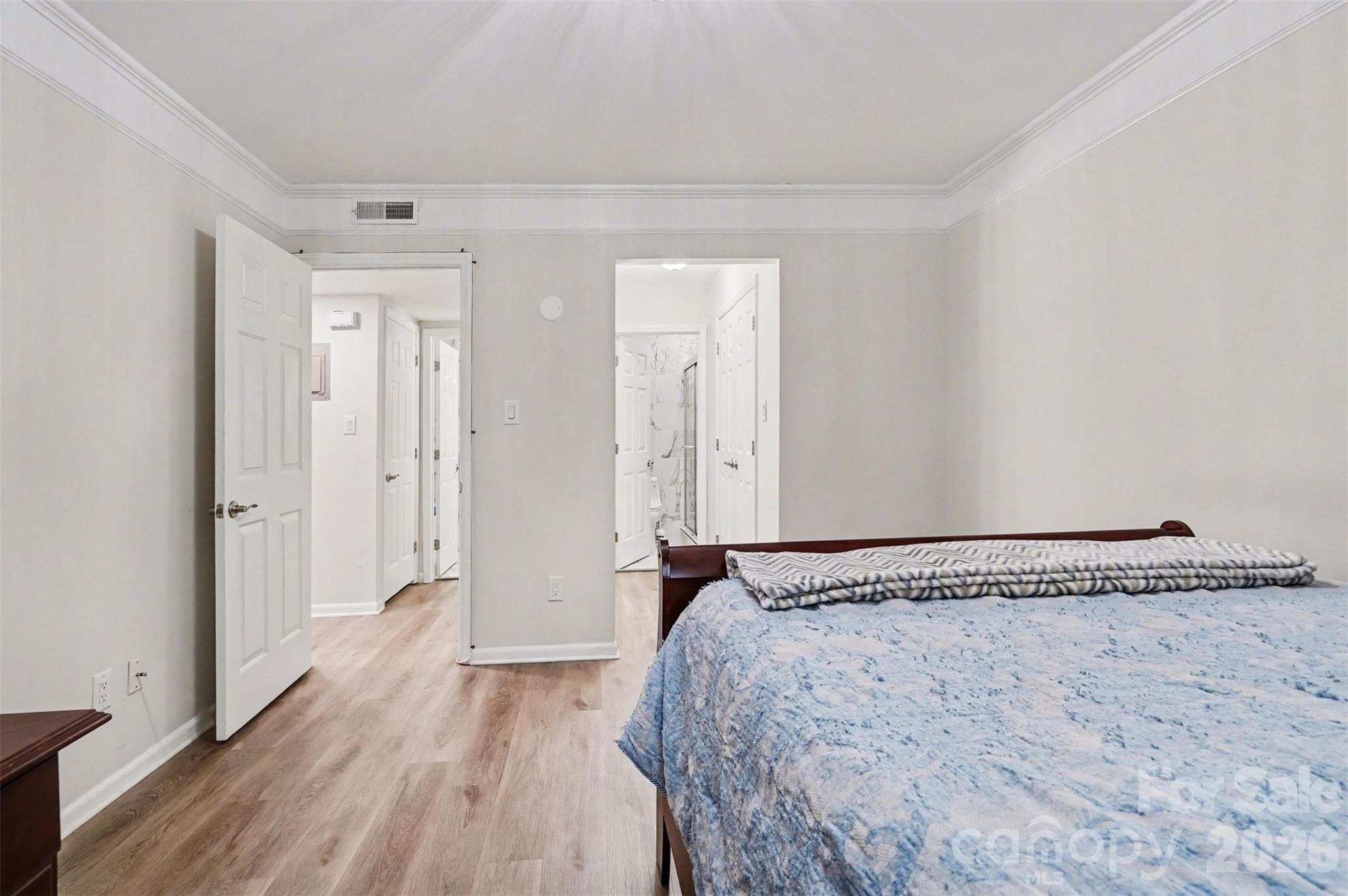 103 Carriage House Drive Kannapolis NC 28081