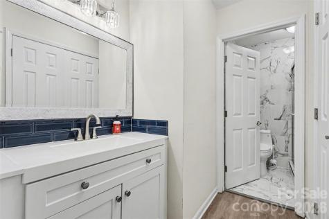 103 Carriage House Drive Kannapolis NC 28081