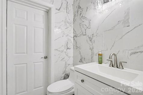 103 Carriage House Drive Kannapolis NC 28081
