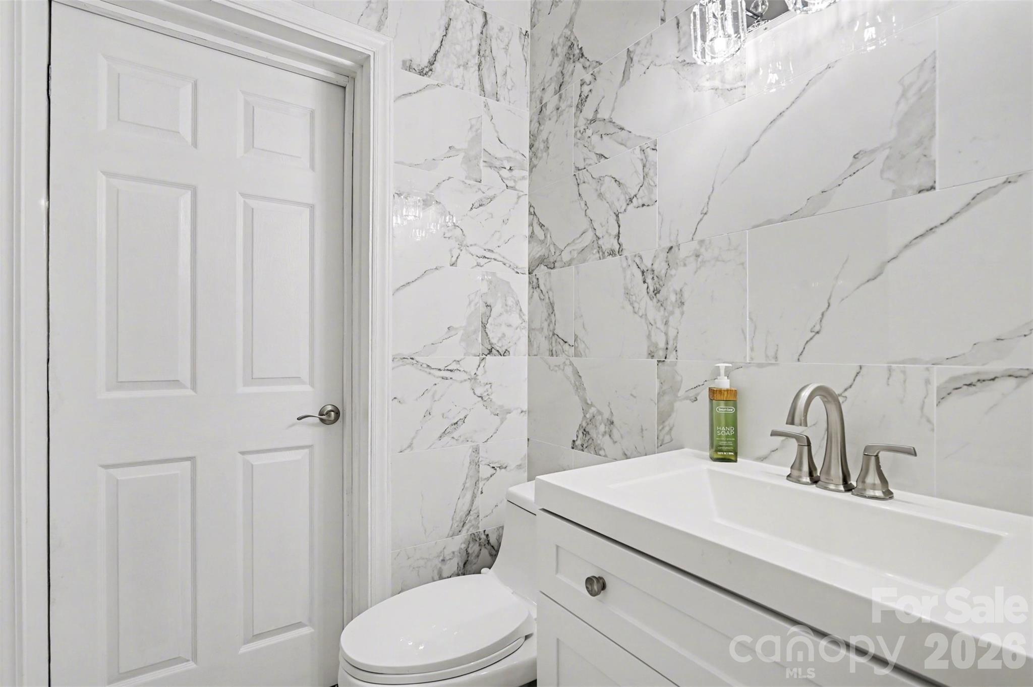 103 Carriage House Drive Kannapolis NC 28081