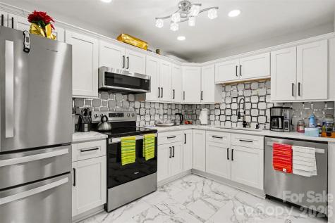 103 Carriage House Drive Kannapolis NC 28081