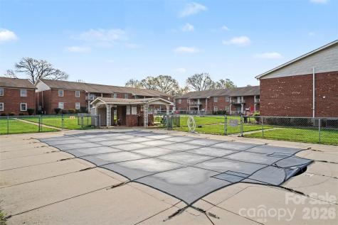 103 Carriage House Drive Kannapolis NC 28081