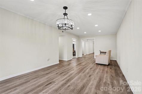 103 Carriage House Drive Kannapolis NC 28081