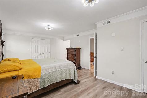 103 Carriage House Drive Kannapolis NC 28081