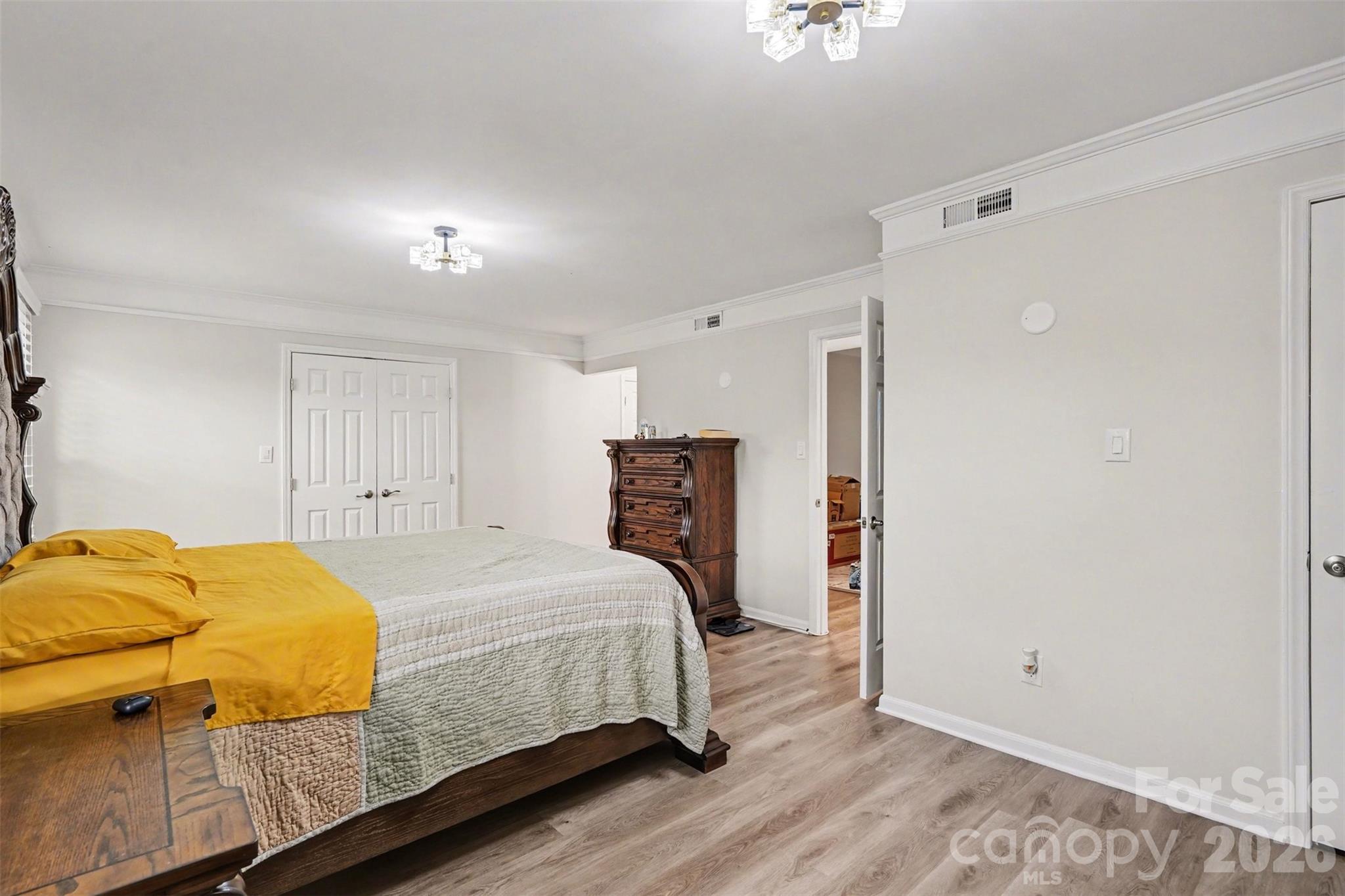 103 Carriage House Drive Kannapolis NC 28081