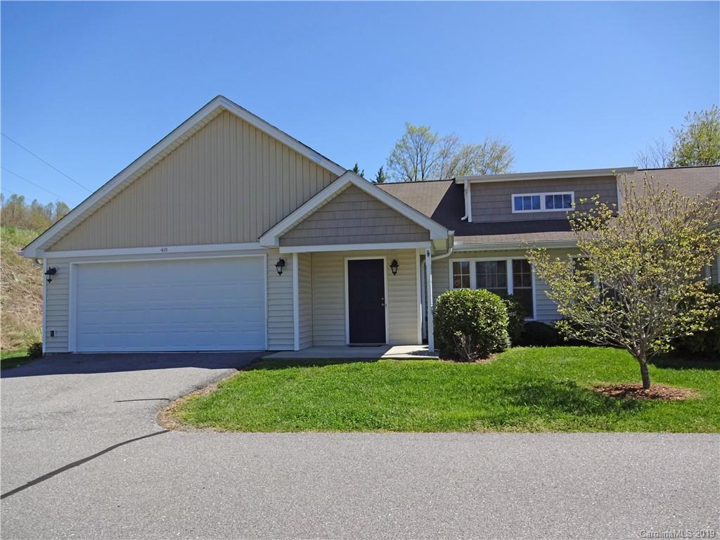 48 Locole Drive Arden NC 28704