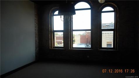 100 Main Avenue W Gastonia NC 28052