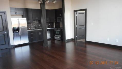 100 Main Avenue W Gastonia NC 28052