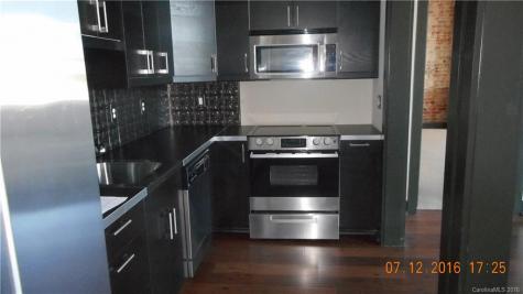 100 Main Avenue W Gastonia NC 28052