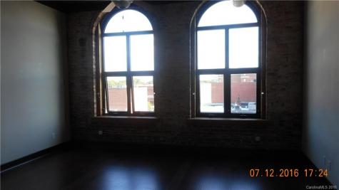 100 Main Avenue W Gastonia NC 28052