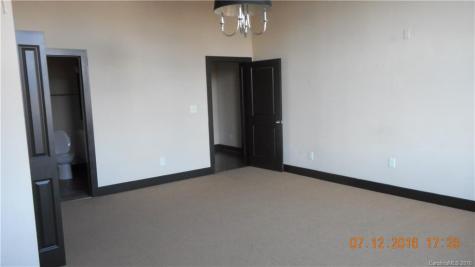 100 Main Avenue W Gastonia NC 28052