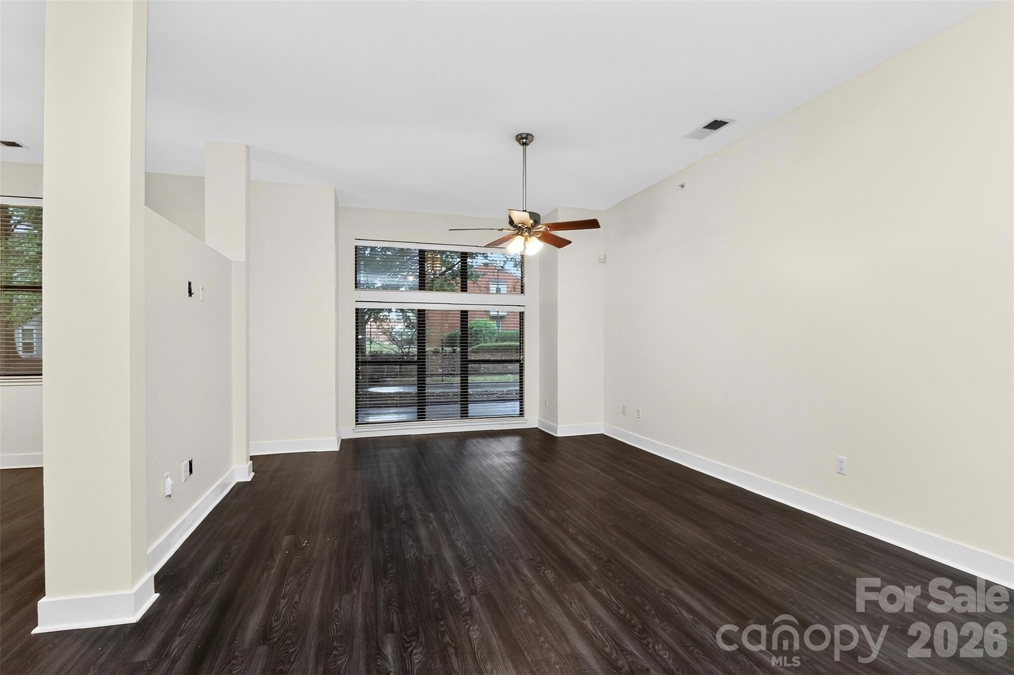716 N Davidson Street Charlotte NC 28202