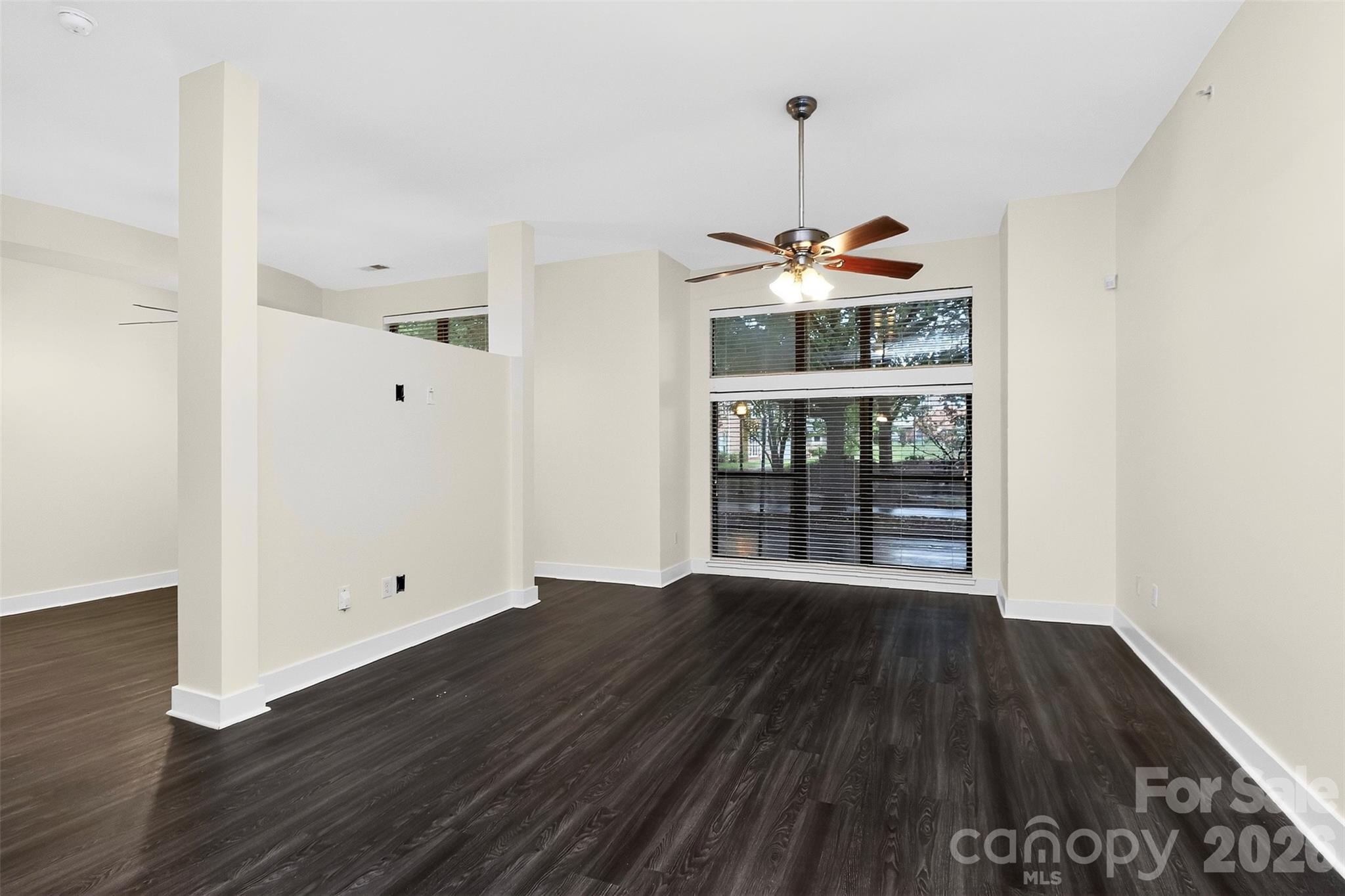 716 N Davidson Street Charlotte NC 28202